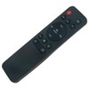 New Replaced Remote Control fit for PHEANOO 2.1 Compact Sound