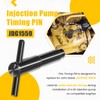 JDG1559 Timing PIN, Injection Pump Timing PIN, fit for John