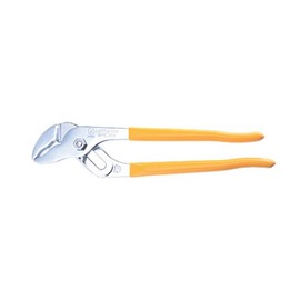 Mist Troy (mitoloy) Strong Linesman's Pliers R Teeth Type IP – 250