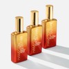 Hampton Sun SPF 15 Gel, 4 fl. oz.