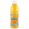 PFY30107 - Tropicana 100% Juice, 10 Fl Oz (Pack of