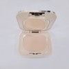 NOEVIA 3 Powdery Foundation M 12g No. 14 / 노에비아3