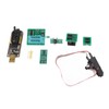 SOP8 Test Clip CH341A Programmer USB Eprom Programmer CH341A 1.8V