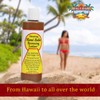Maui Babe Maui Babe Browning Lotion, 8-Fluid Ounce