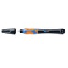 Pelikan® Griffix Fountain Pen for Learning to Write | Medium