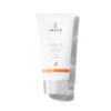 IMAGE Skincare, VITAL C Hydrating Water Burst, Deep Hydration Peptide