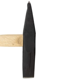 Bellota 5454-450 Boilermaker Pick, Beech Wood Handle, 450 g