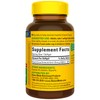 Nature Made Vitamin D3 1000 IU (25 mcg), Vitamin D