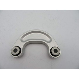 TopEuro replacement Sway Bar Link for Bentley Continental GT Gtc Flying Spur 3W0411317C #174