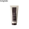 LONGTAKE Black Tea & Fig Softening Body Lotion 200ml