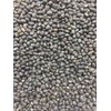 Ethnic Choice 100% Natural Whole Black Urad Dal/Kali Urad/Saboot Urad