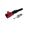 ENA Set of 10 Energy Ignition Coil Pack and Iridium