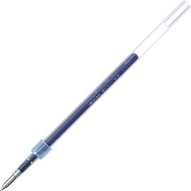 Uni SXR-38 Jetstream Ballpoint Pen Refill - 0.38 mm - Blue