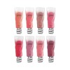 MUZIGAE MANSION [MUZIGAE MANSION]Objet Glossy (5 colors)