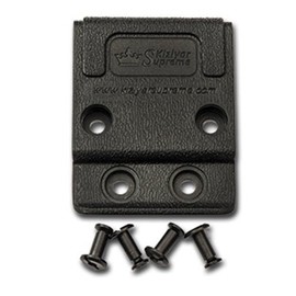 Kizlyar Amigo Neck Knife Clip OK0236 Amigo Neck Knife Clip