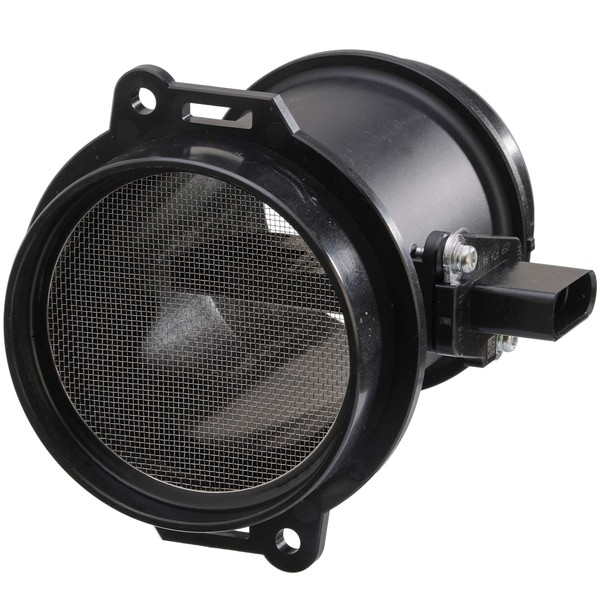 PIERBURG 7.22184.38.0 Air Flow Meter