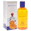 L'Erbolario Patchouly Bath and Shower Gel 250 ml