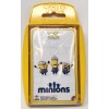 Top Trumps, Minions Card Game - Ships Today!
