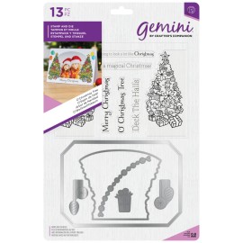 Crafter's Companion Ryan's World Ryan's Mystery Playdate Mystery Fire Truck Vehicle & Figure New T19