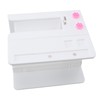 Eyelash Flowering Machine Acrylic Eyelash Separator Eyelash Extension Splitting Machine