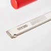 Brüder Mannesmann DIY Screw Clamp 50 x 300 mm Pack