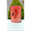 Kit Birdman Proteína Fitmingo 510g Shaker 600ml