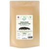 Oolong Tie Guan Yin Premium Loose Leaf Tea - Iron