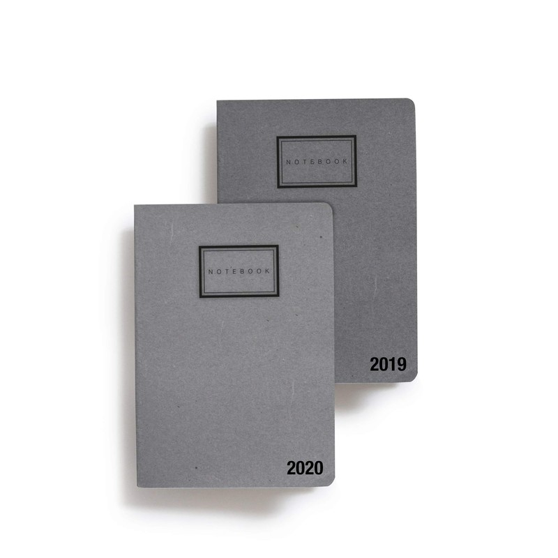 Transferable Letters and Numbers, Black