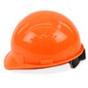 RK-HP14, Hard Hat Cap Style with 4 Point Ratchet Suspension,