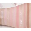 Dasique Shadow Palette Romantic Blossom Collection - Paleta Coreana de