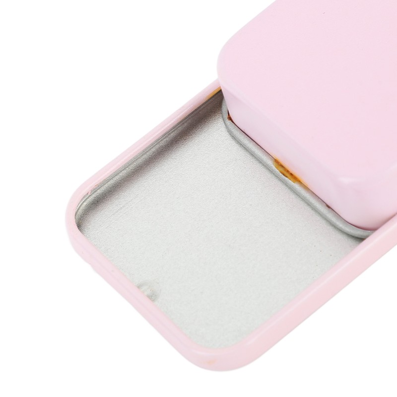 3Pcs Eyebrow Paste Mapping Brow Paste Washable Skin Friendly Brow