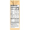 Manischewitz Beef Broth 17oz (3 Pack), Flavorful, Kettle Cooked, and