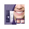 Pasta De Dientes Reflection Cleaning Stain Mint Generic