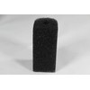 Penn Plax Cascade 600 GPH Internal Filter Aquarium Bio Sponge