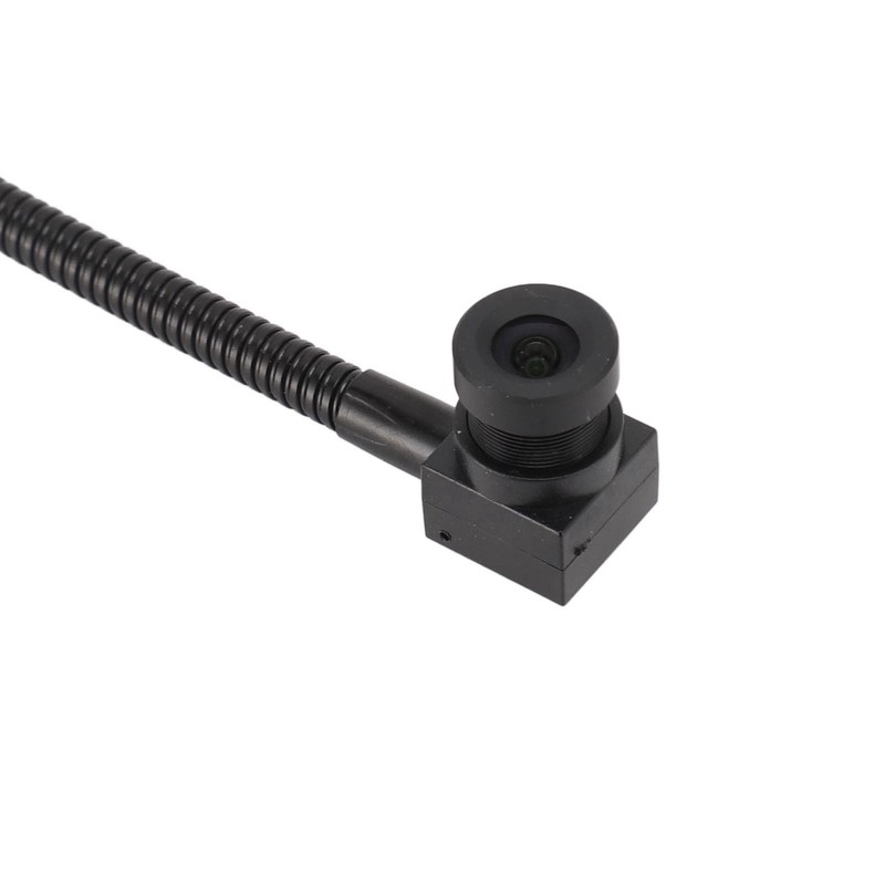 USB Center Webcam Eye To Eye Middle Screen Camera with