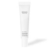 Partner_Reference Vegan Beauty Mixsun Soy Eye Cream 20ml 1 pack