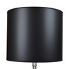 FenchelShades.com 12" Top Diameter x 12" Bottom Diameter 10" Height