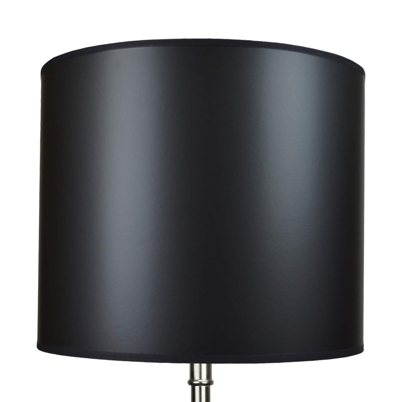 FenchelShades.com 12" Top Diameter x 12" Bottom Diameter 10" Height