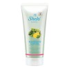 Crema Reafirmante Corporal Shelo Nabel 250ml Hierbas