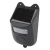Driveway Alarms Professional Infrared Induction Long Range Solar Powerd Driveway