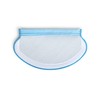 ECOVACS D-CC3H, Reusable Cleaning Wipes for Deebot OZMO 950 &
