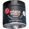 Miaroo Mocktail Picante Con Ashwagandha Y Matcha Adaptógenos Y Nootrópicos