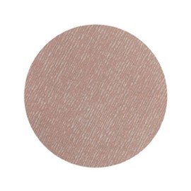 Norton 66261131547 5 In. A2750P No-Fil Aluminum Oxide Paper Hook & Loop Discs, Medium, P120 Grit, 100 pack