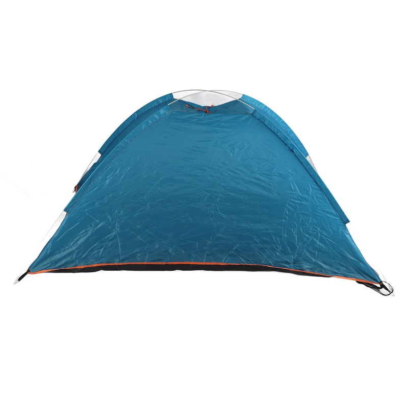 Automatic Setup Tent Large Capacity Waterproof Rainproof Tent for Outdoor