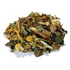 TGT Tummy Tea with Anise Fennel Caraway | Digestive Herbal