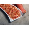 Naturix24 Carrots Cut Carrot - 500g Bag