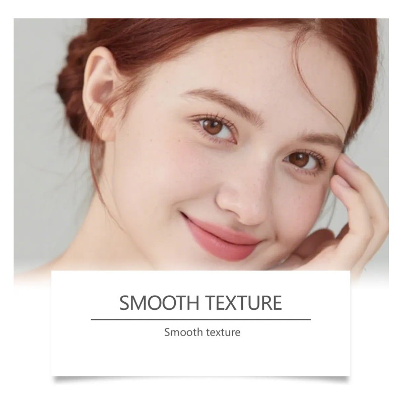 Hb Barra Hidratante For El Cuidado De La Piel, 9