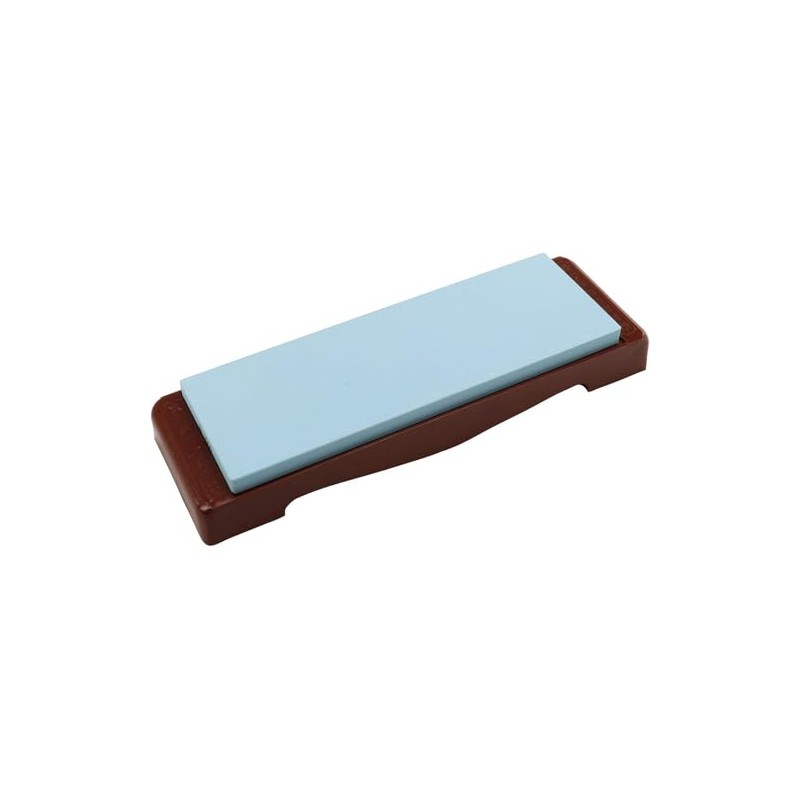 Naniwa Superstone Sharpening Stone IN-2010 1000 Grit