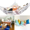 Storage Net, Hammock Net, Tidy Storage Hammock, for Organising Daily