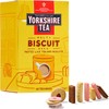 Taylors of Harrogate Biscuit Brew Yorkshire 40 Tea Bags, 112